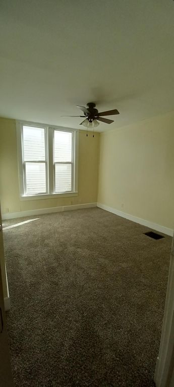 506 E Franklin St #A, Evansville, IN 47711