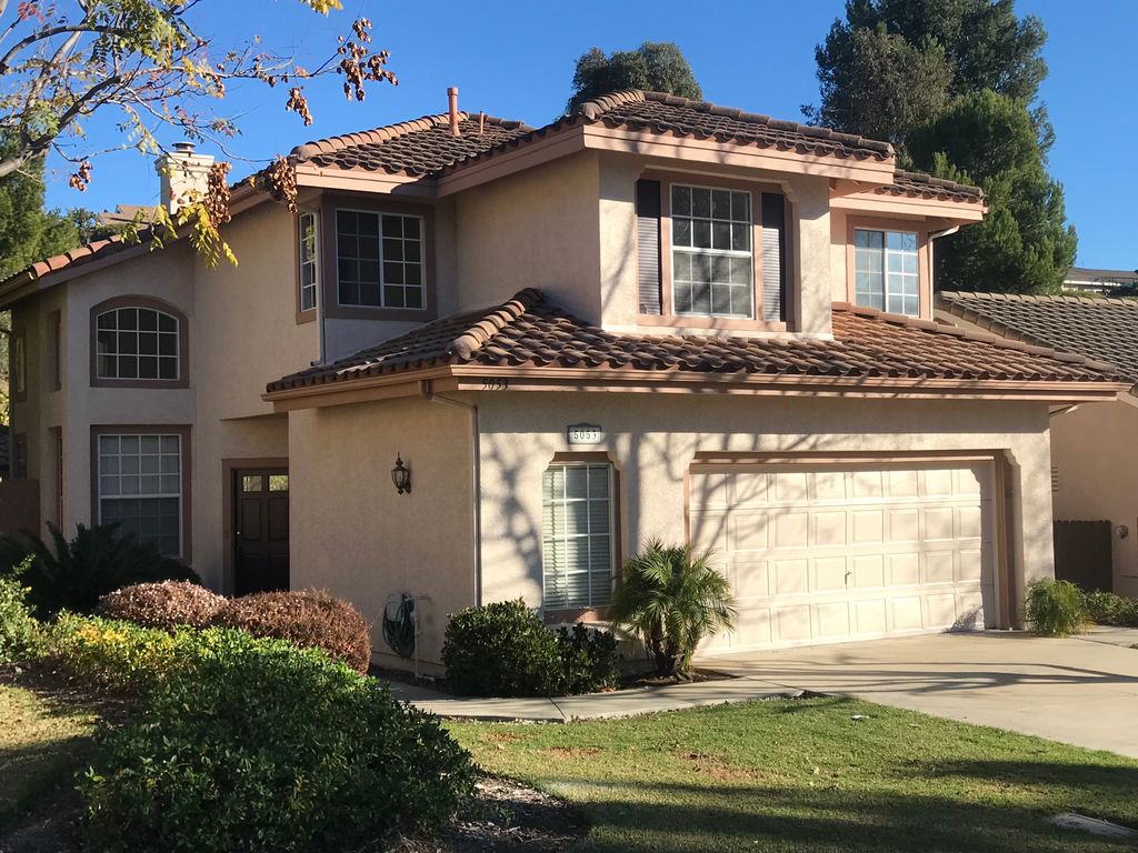 5053 Colony Dr, Camarillo, CA 93012 Trulia