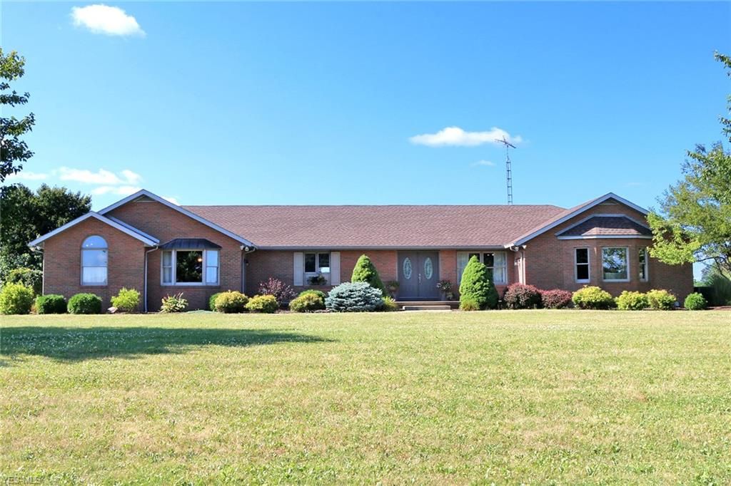 8300 Aylsworth Rd, Shreve, OH 44676 Trulia