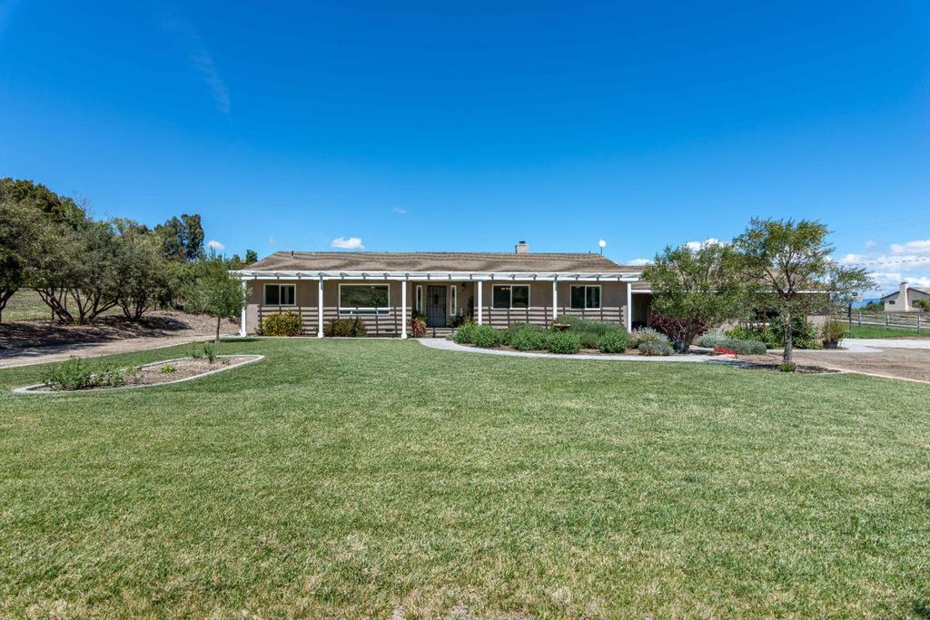 51640 Pine Canyon Rd, King City, CA 93930 Trulia