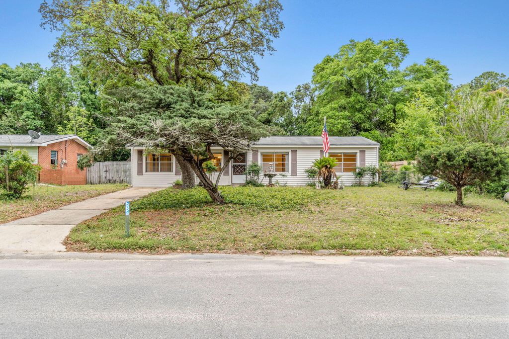 423 ster St, Fort Walton Beach, FL 32547 Trulia