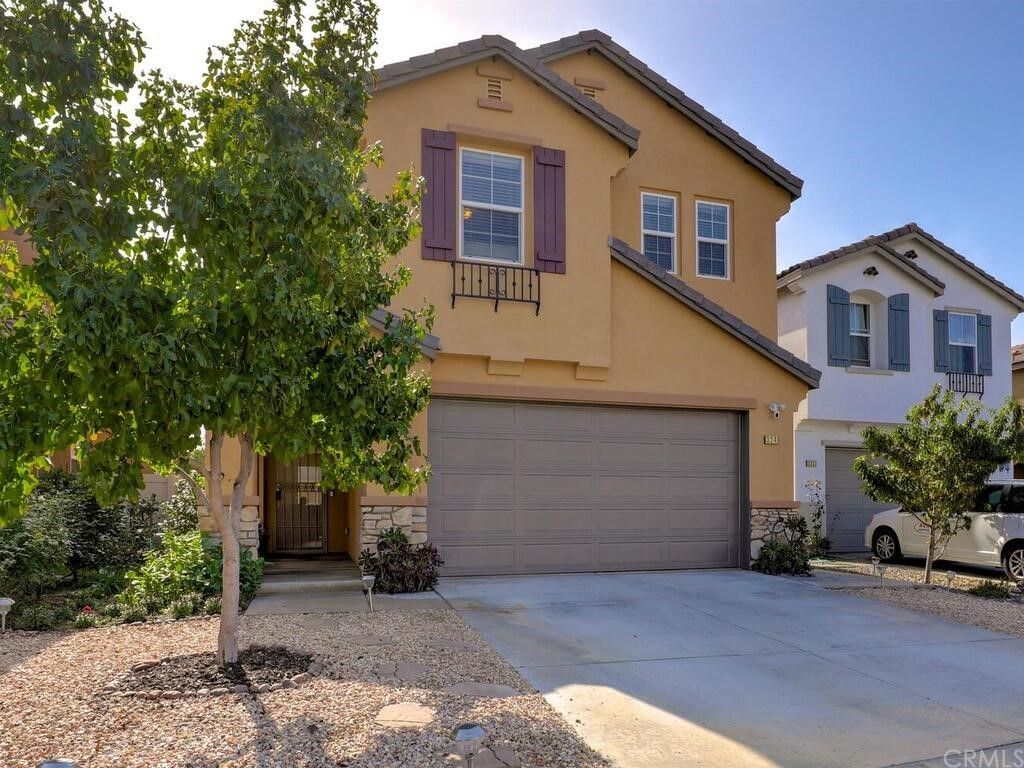 3248 Donovan Ranch Rd, Anaheim, CA 92804