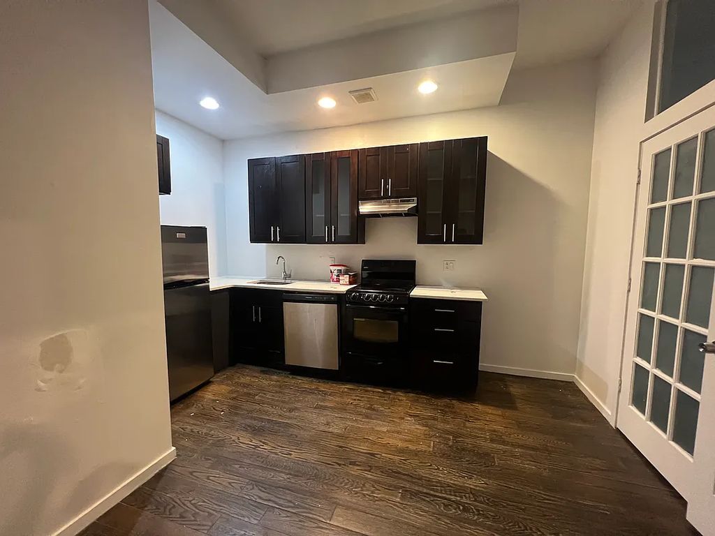 1202 Carroll St 1A, Brooklyn, NY 11225 Apartment for Sale