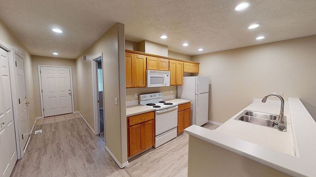 39063 Cascadia Village Dr, Sandy, OR 97055 Trulia