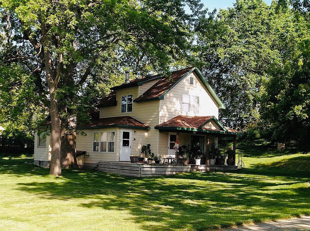 403 Walnut St, Thedford, NE 69166 Trulia