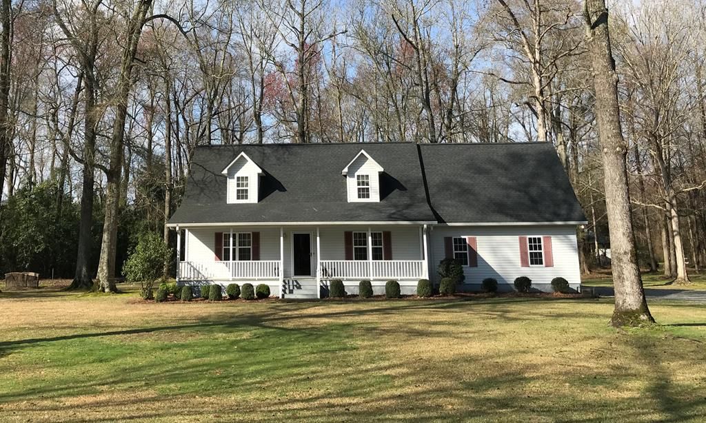 2501 Jones Bridge Rd, Blackville, SC 29817 Trulia