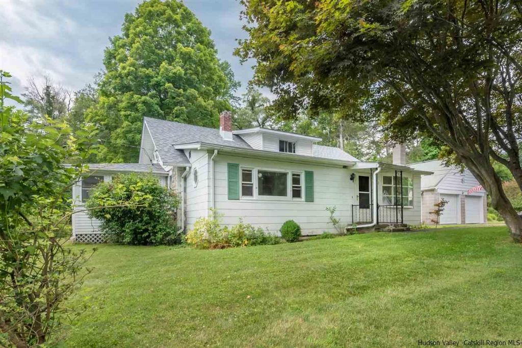 232 Union Center Rd, Ulster Park, NY 12487 Trulia