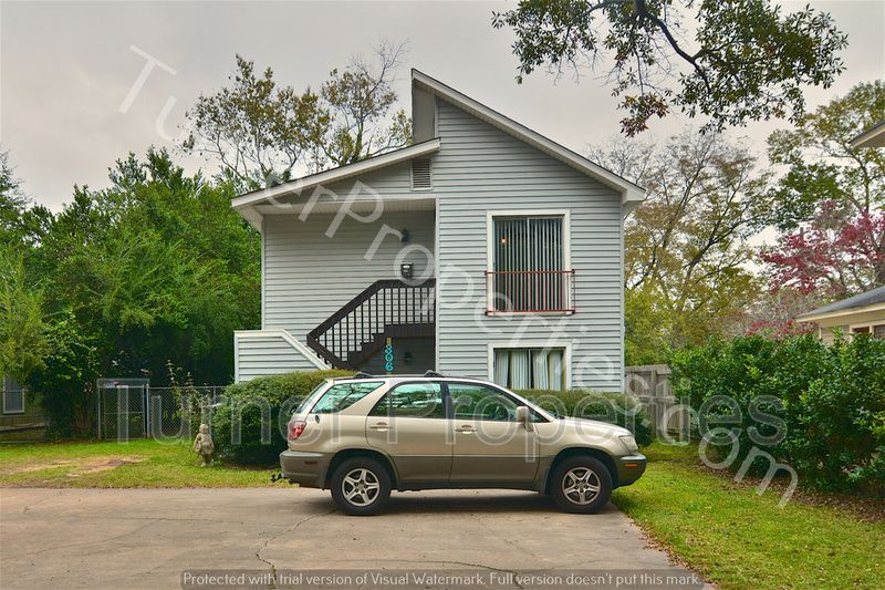 Great Neighbors Columbia, SC Trulia