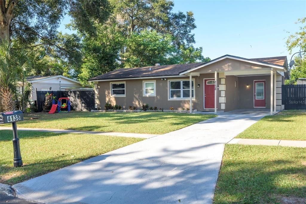 4138 Westgate Rd, Orlando, FL 32808 Trulia