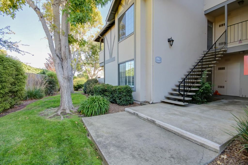 1061 Riker St #1, Salinas, CA 93901