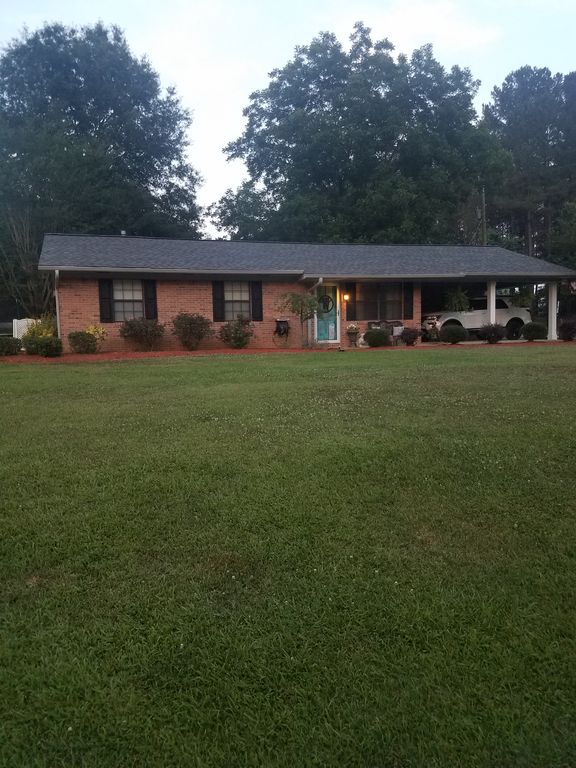 15 Weir Church St, Weir, MS 39772 Trulia