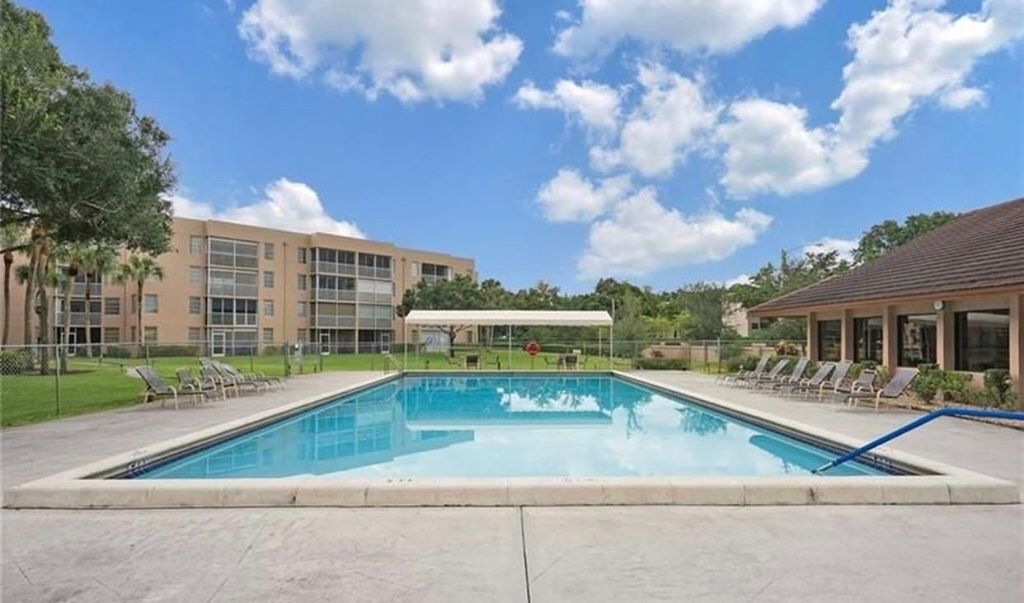 Sabal Palms at Pine Island Ridge Davie, FL Trulia