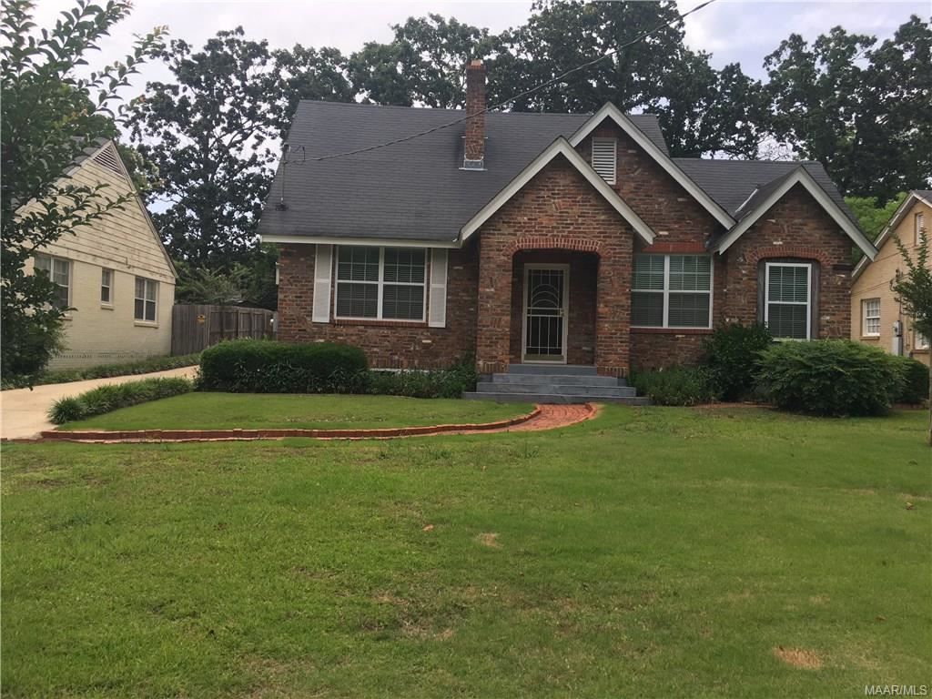 2049 Bullard St, Montgomery, AL 36106 Trulia