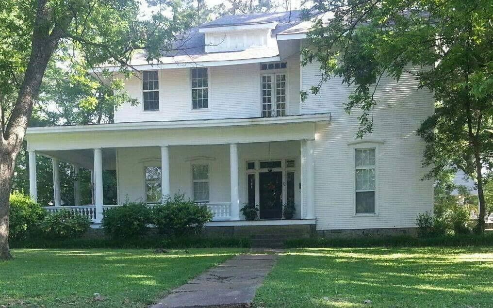 89 Walnut St, Marianna, AR 72360 Trulia