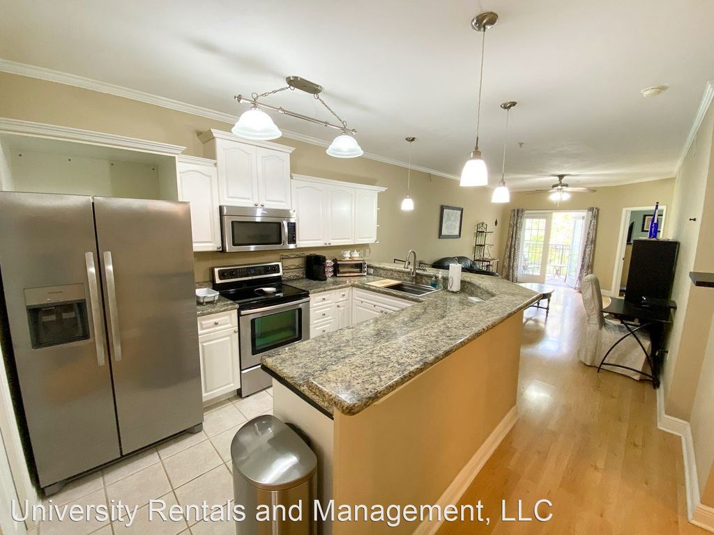 201 SE 2nd Ave #310, Gainesville, FL 32601