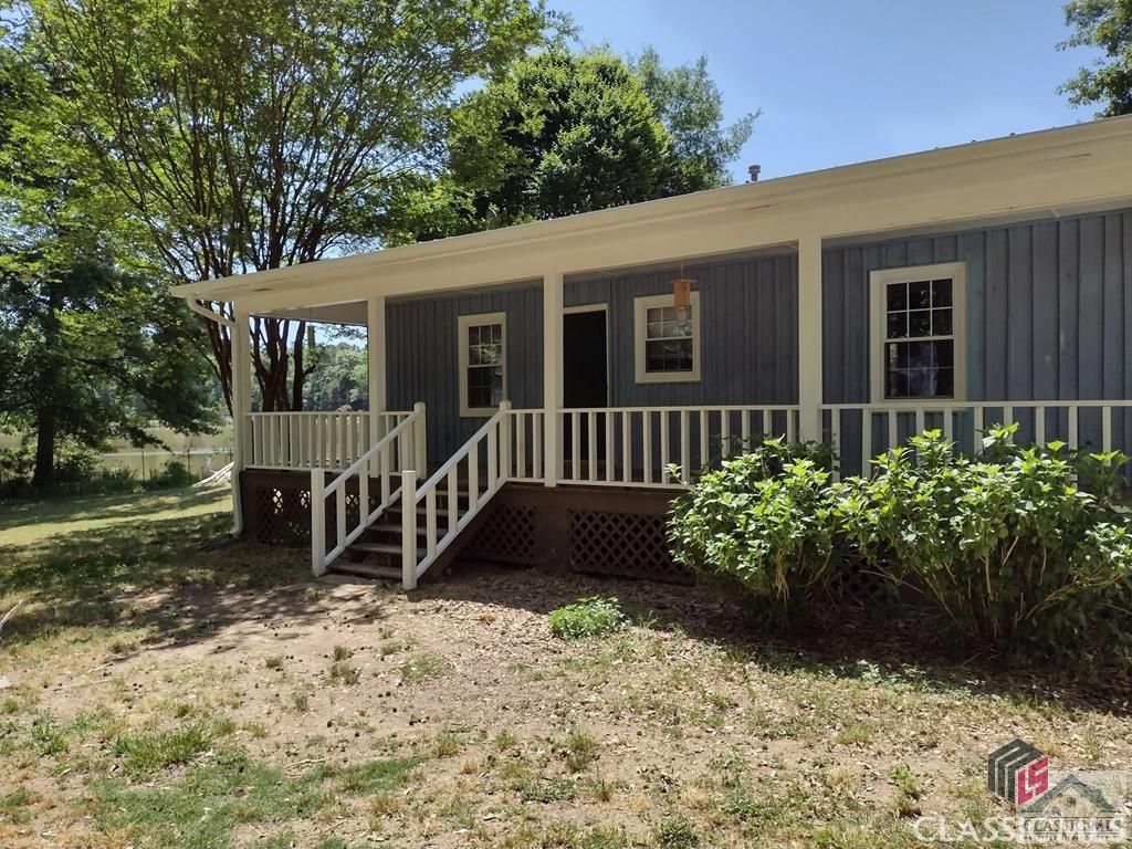 118 Lanier Ln, Crawford, GA 30630 Trulia