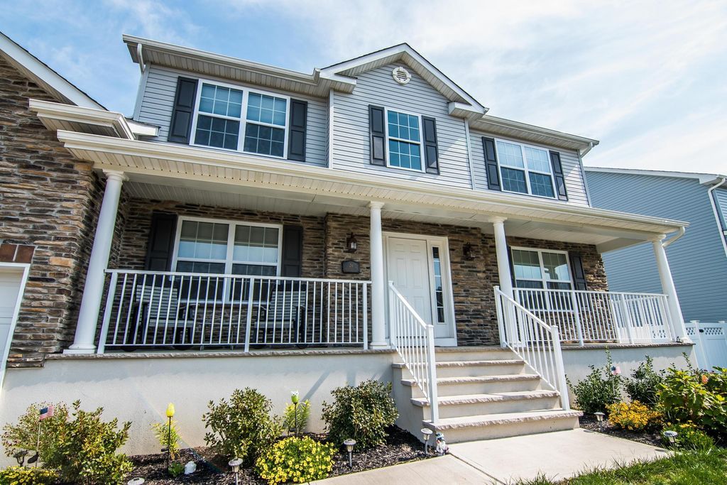 3 New Construction St, Bayville, NJ 08721 Trulia