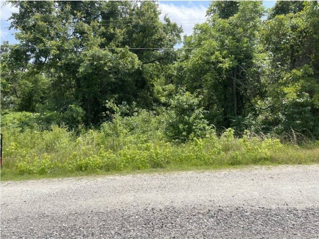 Country Creek Dr, Mcloud, OK 74851 Trulia