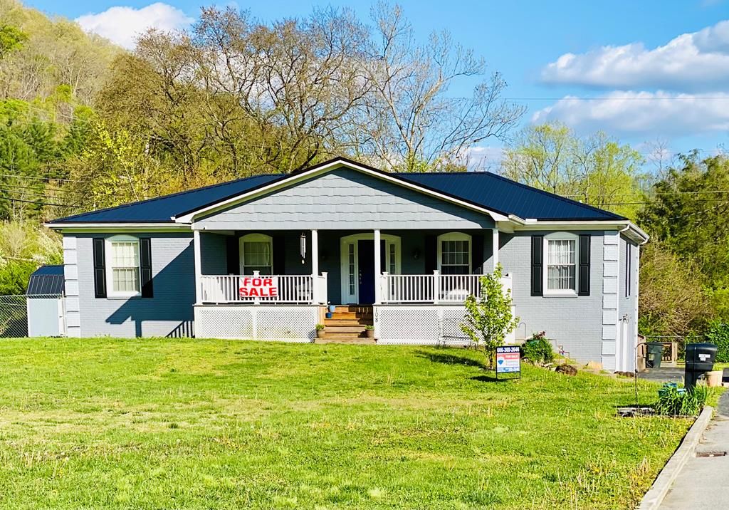 108 S Circle Dr, Prestonsburg, KY 41653 Trulia