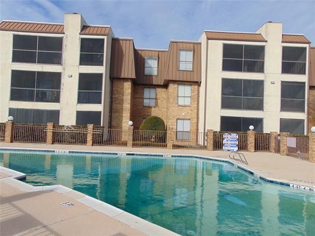 11470 Audelia Rd #161, Dallas, TX 75243