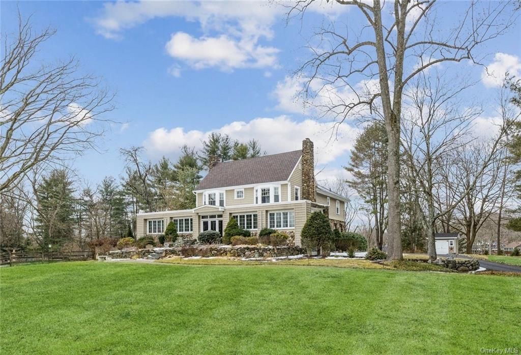 318 Strawtown Road, New City, NY 10956 Trulia