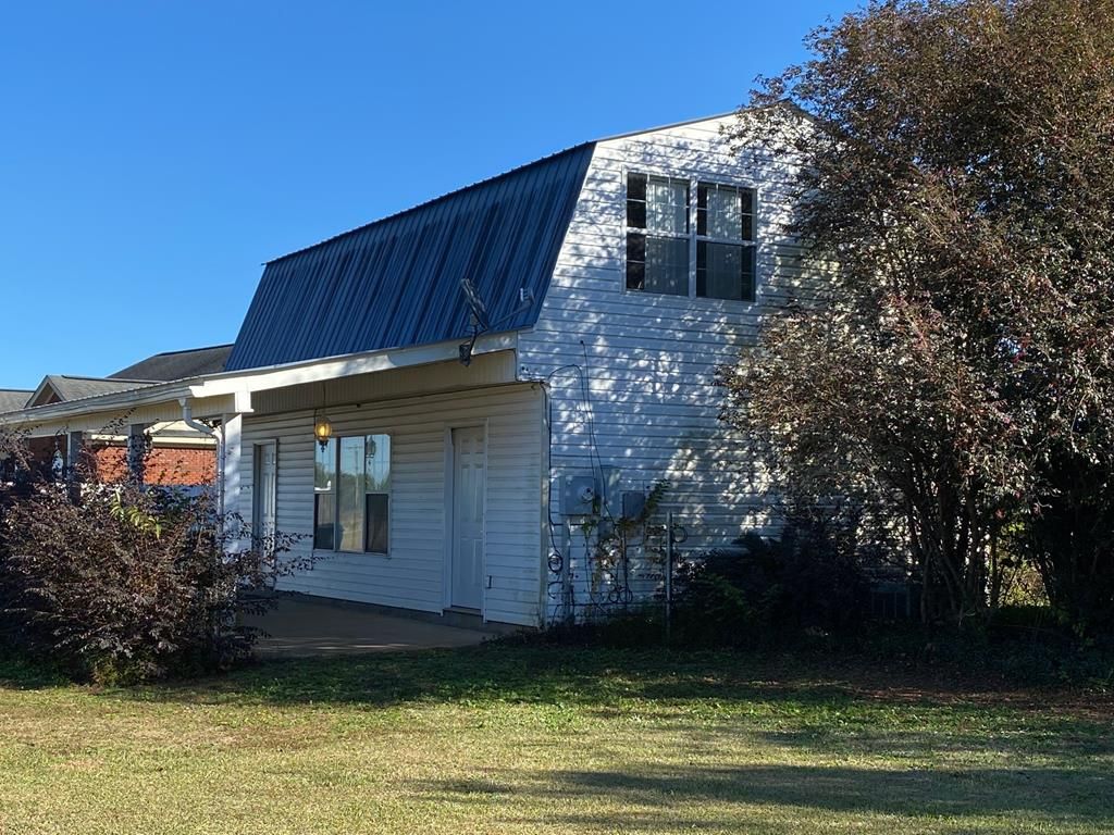 7375 Judge Logue Rd, Newton, AL 36352 See Est. Value, Schools & More