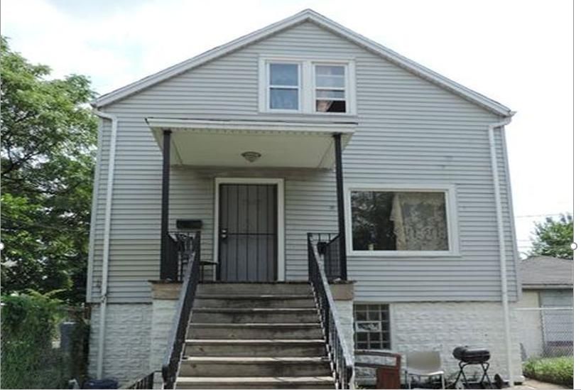 7347 S May St, Chicago, IL 60621