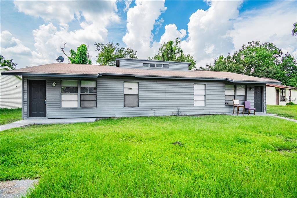 1077 Old South Dr, Lakeland, FL MultiFamily Home 12 Photos Trulia