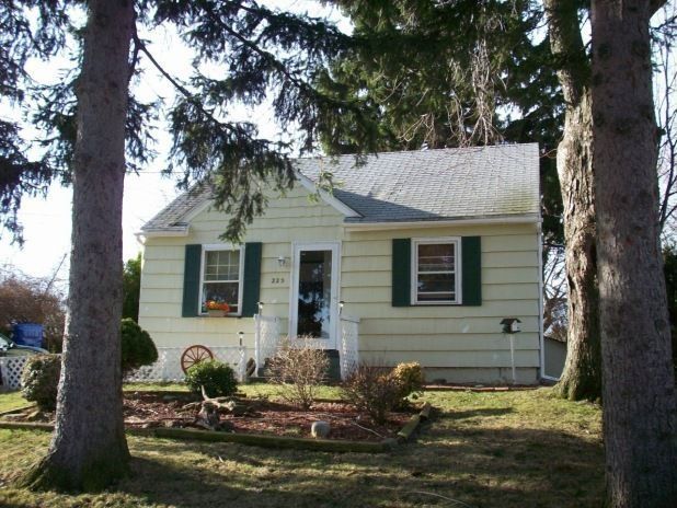 91 Del Monte St, Rochester, NY 14621