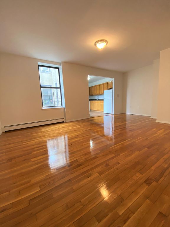 Address Not Disclosed Bronx NY 10468 Trulia Address Not Disclosed Bronx NY 10468 Trulia