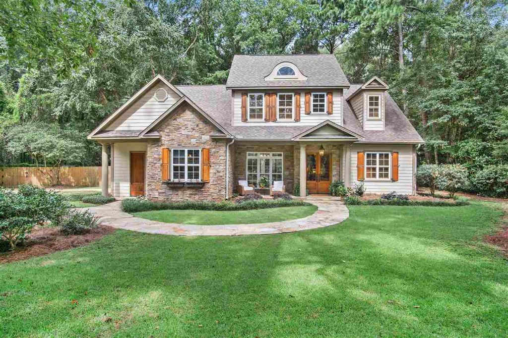 408 Village Dr, Daphne, AL 36526 Trulia