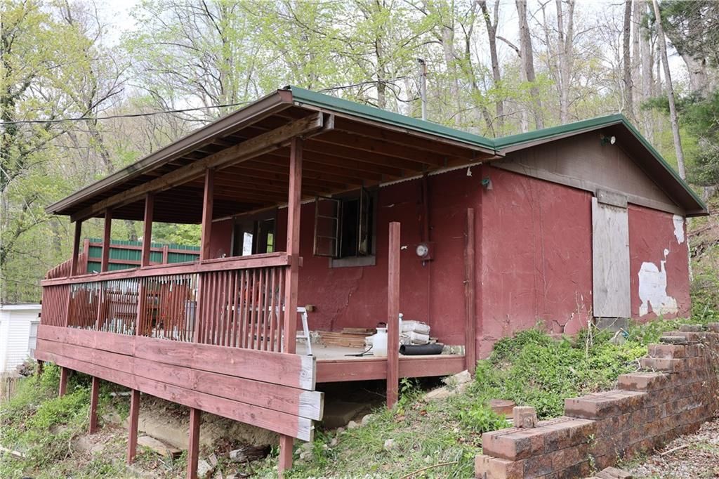 4212 Belt Ln, Martinsville, IN 46151 Trulia