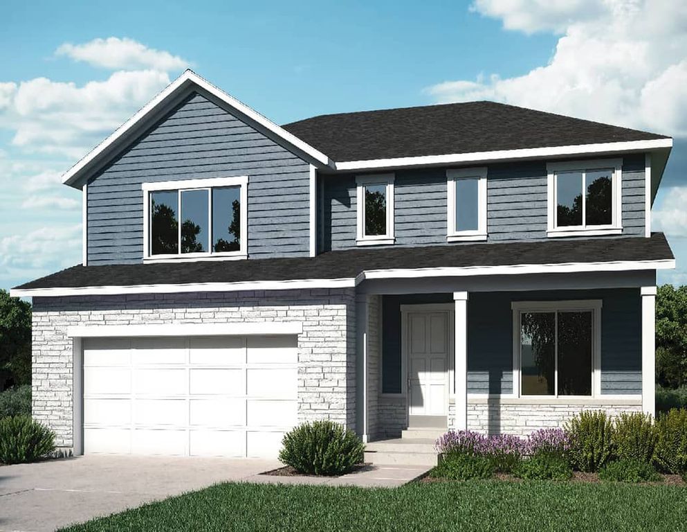 Hannah 2 Oquirrh West West Jordan, UT Trulia