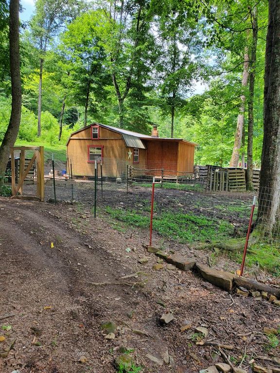 4897 Snake Hollow Rd, Sneedville, TN 37869 Trulia