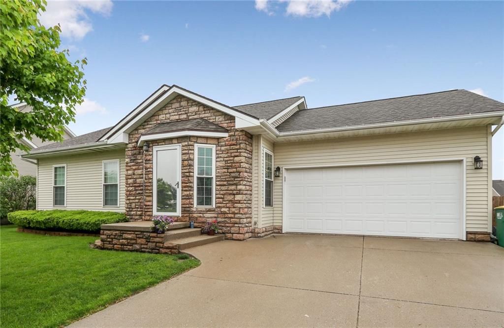 301 N 15th Ave, Winterset, IA 50273 Trulia