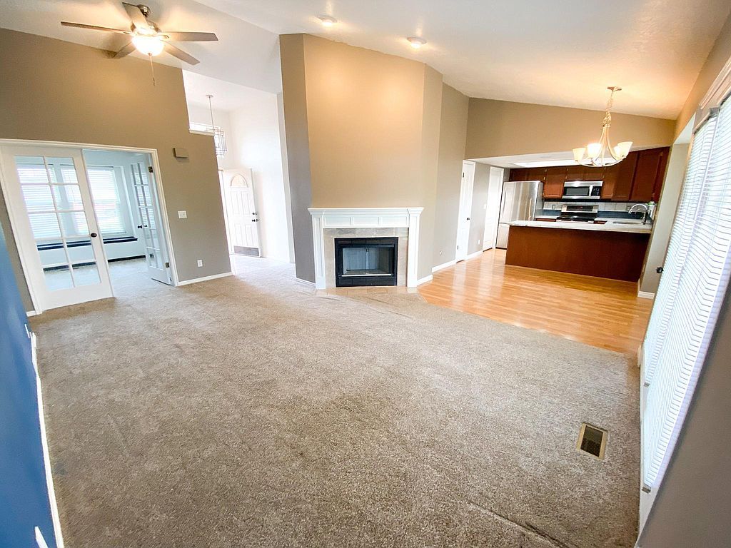 522 E 5350 S, Ogden, UT 84405