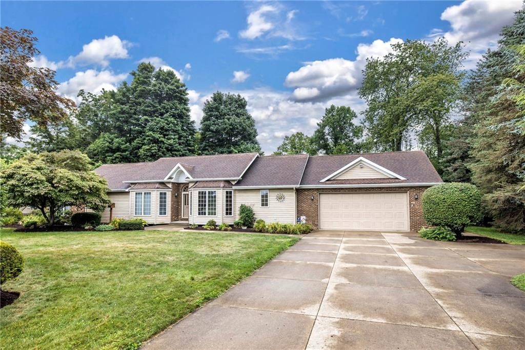 5750 Ruhl Rd, Fairview, PA 16415 MLS 164884 Trulia