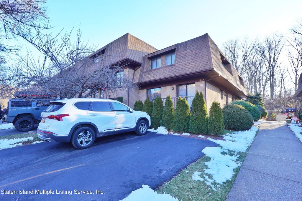 152 Windham Loop, Staten Island, NY 10314 Trulia