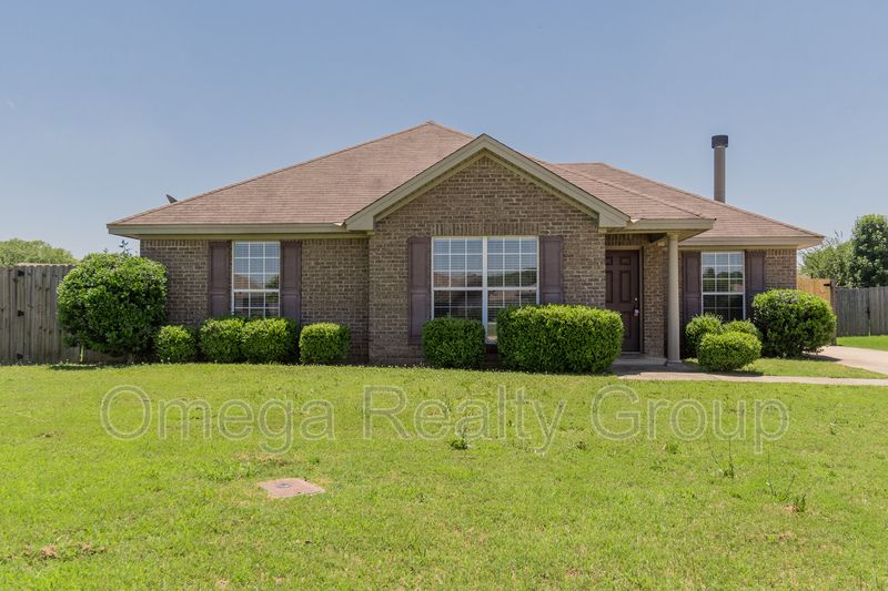 66 Cottingham Dr, Wetumpka, AL 36092 Trulia