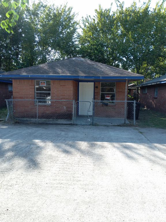 2113 Hutton St, Houston, TX 77026 Trulia