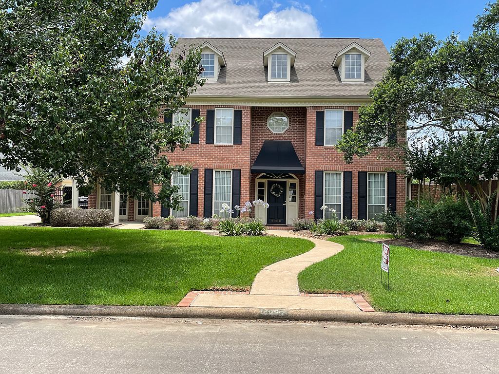 4860 Ashland Ln, Beaumont, TX 77706 Trulia 4860 Ashland Ln, Beaumont, TX 77706 Trulia