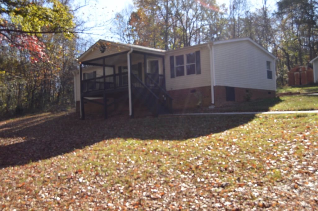 879 Holeman Ashley Rd, Timberlake, NC 27583 Trulia