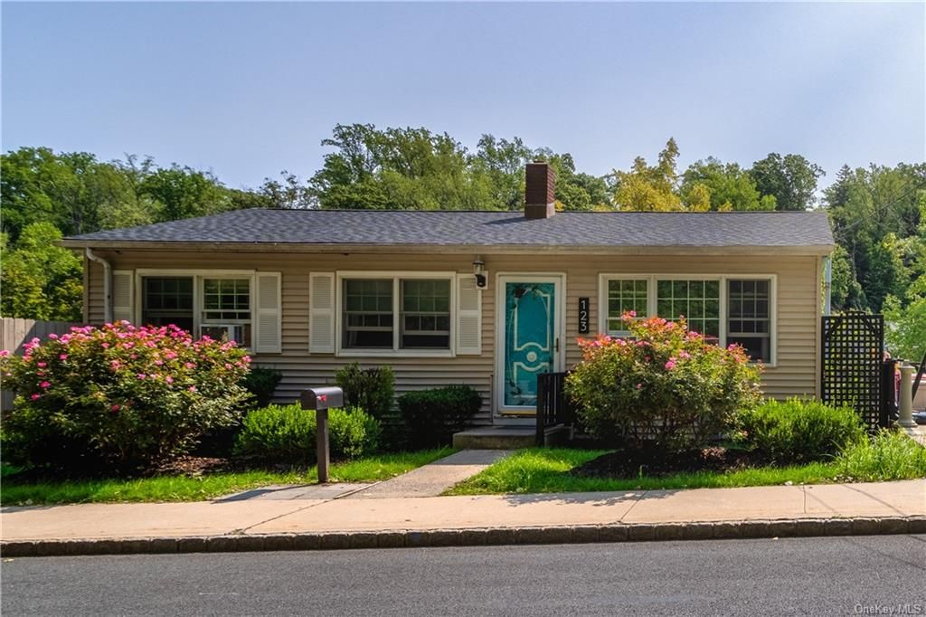 123 Piermont Avenue, Piermont, NY 10968 Trulia
