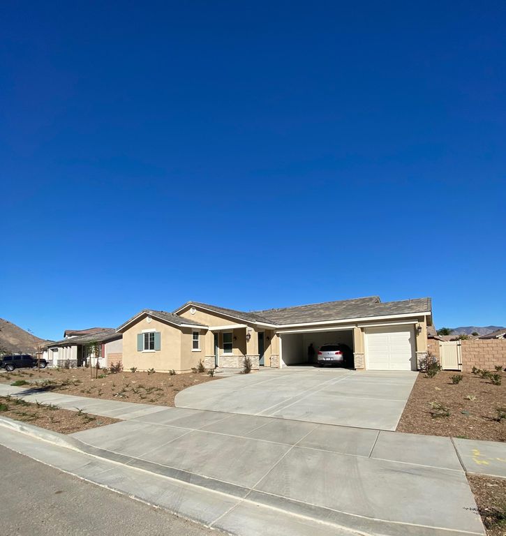5612 Topstone Dr, Hemet, CA 92545 Trulia