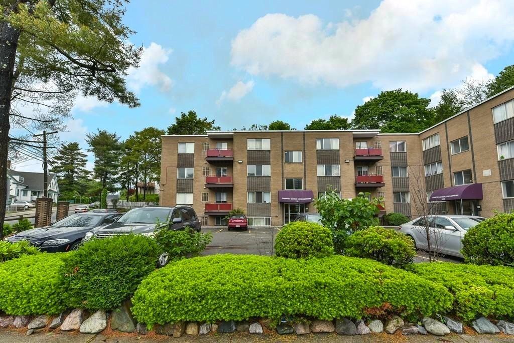 120 Bradlee St 2, Hyde Park, MA 02136 Trulia