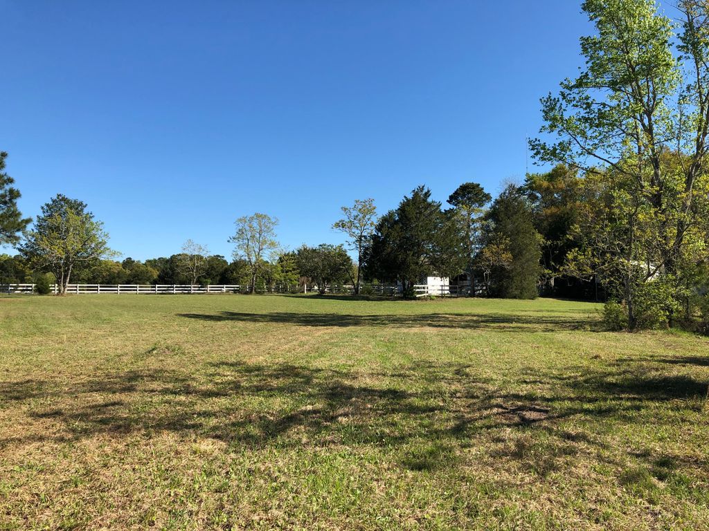 4911 Seewee Rd, Awendaw, SC 29429 Trulia