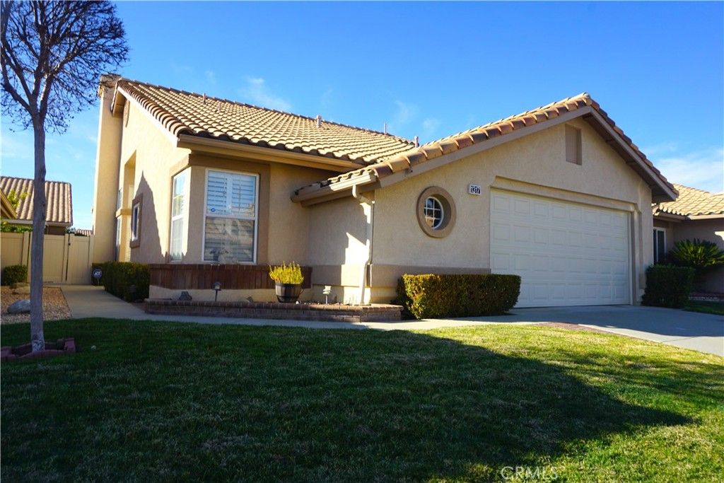 1317 Pine Valley Rd, Banning, CA 92220 MLS EV24000716 Trulia