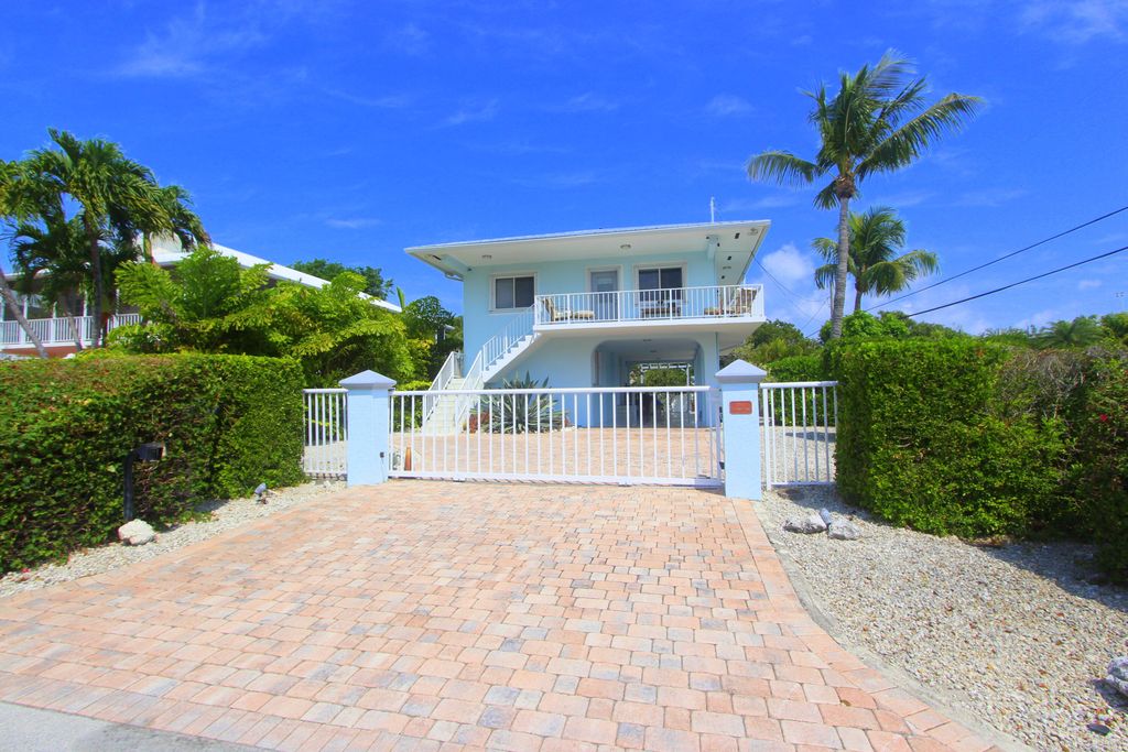 26 Bahama Ave, Key Largo, FL 33037 Trulia