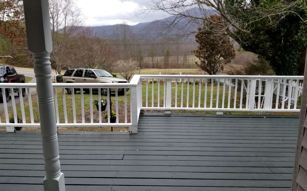 404 Trackrock Gap Rd, Blairsville, GA 30512 Trulia