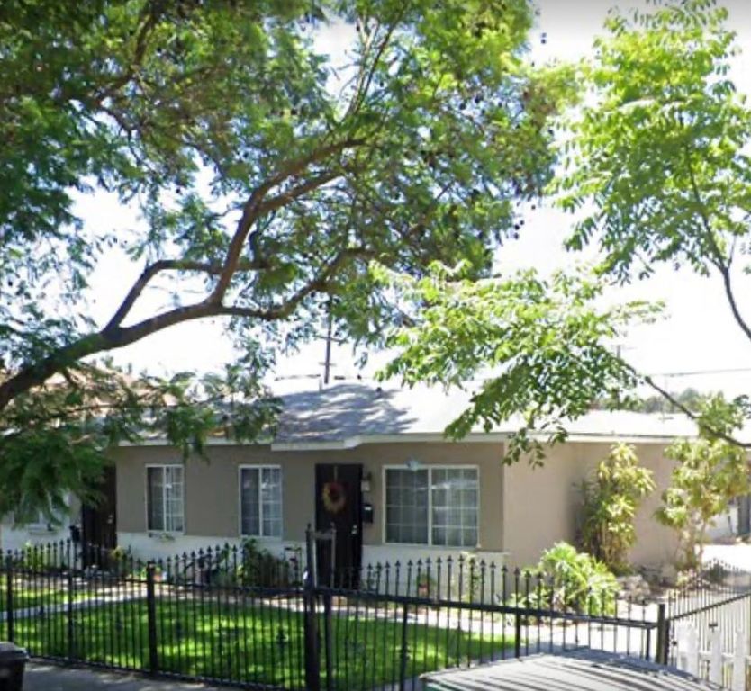 10357 San Antonio Ave 1, South Gate, CA 90280 Trulia